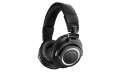 Qulaqlıq Audio-Technica  ATH-M50xBT2 (ATH-M50XBT2) Bakıda