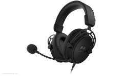 Наушник HyperX Cloud Alpha S (4P5L2AA) (4P5L2AA) 