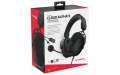 Наушник HyperX Cloud Alpha S (4P5L2AA) (4P5L2AA)  Bakıda