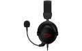 Наушник HyperX Cloud Core Gaming Headset 7.1 (4P4F2AA) (4P4F2AA)  Bakıda