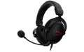 Наушник HyperX Cloud Core Gaming Headset 7.1 (4P4F2AA) (4P4F2AA)  Bakıda