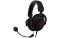 Наушник HyperX Cloud Core Gaming Headset 7.1 (4P4F2AA) (4P4F2AA)  Bakıda