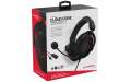 Наушник HyperX Cloud Core Gaming Headset 7.1 (4P4F2AA) (4P4F2AA)  Bakıda