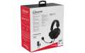 Наушник HyperX Cloud Core Gaming Headset 7.1 (4P4F2AA) (4P4F2AA)  Bakıda