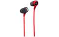 Наушник HyperX Cloud Earbuds (HX-HSCEB-RD)  Bakıda