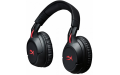 Наушник HyperX Cloud Flight HX-HSCF-BK/EM(4P5L4AM#ABB)  Bakıda