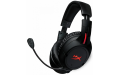 Наушник HyperX Cloud Flight HX-HSCF-BK/EM(4P5L4AM#ABB)  Bakıda