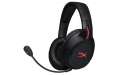 Наушник HyperX Cloud Flight HX-HSCF-BK/EM(4P5L4AM#ABB)  Bakıda