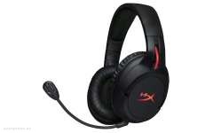 Наушник HyperX Cloud Flight HX-HSCF-BK/EM(4P5L4AM#ABB) 