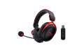 Наушник HyperX Cloud II Wireless (HHSC2X-BA-RD/G)  Bakıda