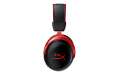 Наушник HyperX Cloud II Wireless (HHSC2X-BA-RD/G)  Bakıda