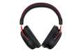 Наушник HyperX Cloud II Wireless (HHSC2X-BA-RD/G)  Bakıda