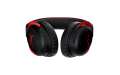 Наушник HyperX Cloud II Wireless (HHSC2X-BA-RD/G)  Bakıda