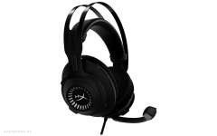 Наушник HyperX Cloud Revolver S (HX-HSCRS-GM/EE) 