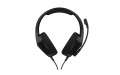 Наушник HyperX Cloud Stinger Core (HX-HSCSC2-BK)  Bakıda
