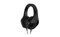 Наушник HyperX Cloud Stinger Core (HX-HSCSC2-BK)  Bakıda