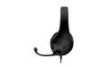 Наушник HyperX Cloud Stinger Core (HX-HSCSC2-BK)  Bakıda