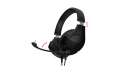 Наушник HyperX Cloud Stinger Core (HX-HSCSC2-BK)  Bakıda