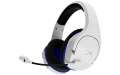 Наушник HyperX  Cloud Stinger Core Wireless PS4 (HHSS1C-KB-WTG)  Bakıda
