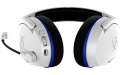 Наушник HyperX  Cloud Stinger Core Wireless PS4 (HHSS1C-KB-WTG)  Bakıda