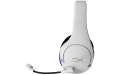 Наушник HyperX  Cloud Stinger Core Wireless PS4 (HHSS1C-KB-WTG)  Bakıda