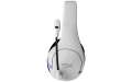Наушник HyperX  Cloud Stinger Core Wireless PS4 (HHSS1C-KB-WTG)  Bakıda
