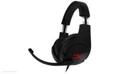 Наушник HyperX Cloud Stinger (HX-HSCS-BK/EE) 