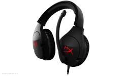 Наушник HyperX Cloud Stinger (HX-HSCS-BK/EE) 