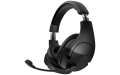 Наушник HyperX Cloud Stinger Wireless (HX-HSCSW2-BK)  Bakıda