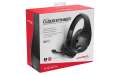 Наушник HyperX Cloud Stinger Wireless (HX-HSCSW2-BK)  Bakıda