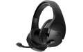 Наушник HyperX Cloud Stinger Wireless (HX-HSCSW2-BK)  Bakıda