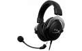 Наушник HyperX  CloudXBOX Silver (HHSC2-CG-SL/G) (4P5H8AA)  Bakıda