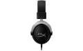 Наушник HyperX  CloudXBOX Silver (HHSC2-CG-SL/G) (4P5H8AA)  Bakıda