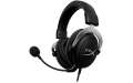 Наушник HyperX  CloudXBOX Silver (HHSC2-CG-SL/G) (4P5H8AA)  Bakıda