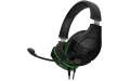 Наушник HyperX CloudX Stinger Core for Xbox One (HX-HSCSCX-BK) (4P5J9AA)  Bakıda