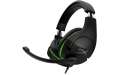 Наушник HyperX  CloudX Stinger XBOX (HX-HSCSX-BK/WW) (4P5K1AA)  Bakıda