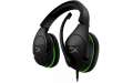 Наушник HyperX  CloudX Stinger XBOX (HX-HSCSX-BK/WW) (4P5K1AA)  Bakıda