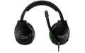 Наушник HyperX  CloudX Stinger XBOX (HX-HSCSX-BK/WW) (4P5K1AA)  Bakıda