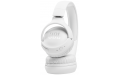 Беспроводные наушники JBL T510BT White (JBLT510BTWHTEU)  Bakıda