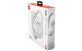 Беспроводные наушники JBL T510BT White (JBLT510BTWHTEU)  Bakıda