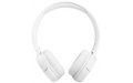 Беспроводные наушники JBL T510BT White (JBLT510BTWHTEU)  Bakıda