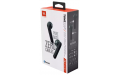 Беспроводные наушники JBL TUNE 225 TWS Black (JBLT225TWSBLK)  Bakıda