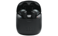 Беспроводные наушники JBL TUNE 225 TWS Black (JBLT225TWSBLK)  Bakıda