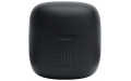 Беспроводные наушники JBL TUNE 225 TWS Black (JBLT225TWSBLK)  Bakıda