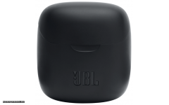 Беспроводные наушники JBL TUNE 225 TWS Black (JBLT225TWSBLK) 