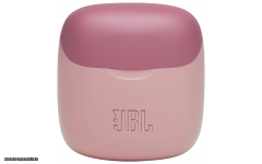 Беспроводные наушники JBL TUNE 225 TWS Pink (JBLT225TWSPIK) 
