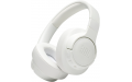 Беспроводные наушники JBL Tune 700 BT White (JBLT700BTWHT)  Bakıda