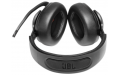 Компьютерная гарнитура JBL Quantum 400 (JBLQUANTUM400)  Bakıda