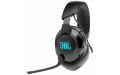 Наушник JBL Gaming Headset Quantum 600 (JBLQUANTUM600)  Bakıda