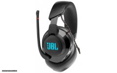 Наушник JBL Gaming Headset Quantum 600 (JBLQUANTUM600) 